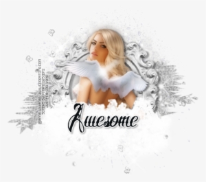 Tutorial By Cora Which Can Be Found {here} - Illustration