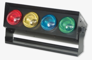 Eliminator Lighting Llc E137 Chase Fixture With 4 Amazing
