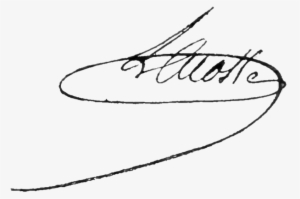 André Bruno Frévol, Count Of Lacoste - André Bruno De Frévol De Lacoste