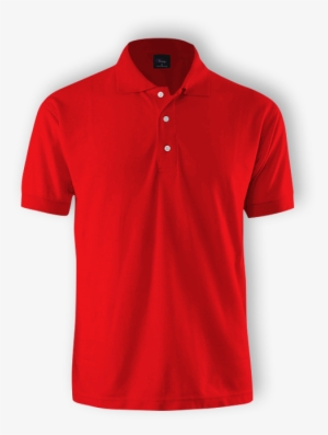 2018 Portugal Vapor Match Home