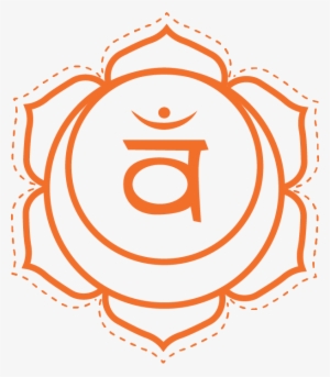 Dr Stephania Sciamano - Mandala Vector Simple