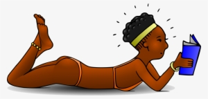 How To Set Use Sunbathing Remix 2 Icon Png - Sunbathing Png