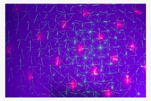 Ibiza Light Djlight65 In Use 1 - Ibiza Light Djlight65 Light Stand With 2 X...