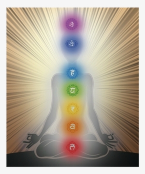 Reiki: The Comprehensive Guide - How To Increase Energy,