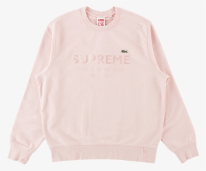 Carhartt Hooded College Sweatshirt Rose Heather