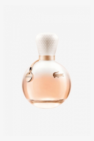 Lacoste Eau De Edp 90 Ml, Perfumes - Eau De Lacoste Perfume 3 Oz Edp Spray (tester) For