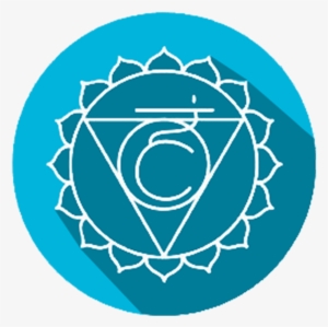 Meditation Yoga Chakra Spirituality - Meditation Chakras Pngs