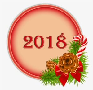 Feliz Ano Novo - Adult Coloring Book: Beautiful Christmas Decorations