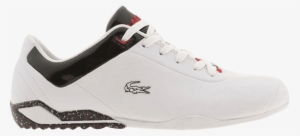 Lacoste Kiba Sc Spm - Skate Shoe