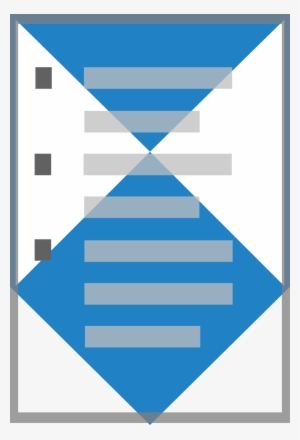 Lista Zabytków - Triangle