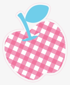 Free Hello Kitty Birthday Png - Checkered Skateboard Grip Tape