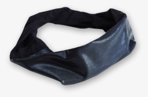 Slinky Black - Slinky