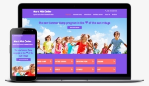 Tenha Um Site Atraente, Moderno E Que Gere Resultados - Price