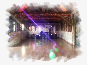 Written Confirmation Is Also Sent Via A Booking Form - Reflection