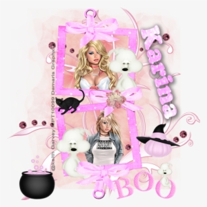 Http - //dl - Glitter Graphics - Go To Www - Glitter - Pin Up Anni 50