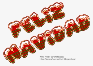 Then Right Click And Select Save Image As