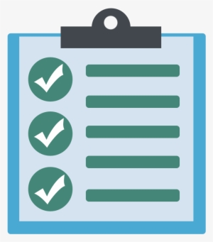 Tags - Informe De Auditoria Png