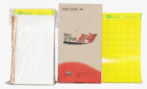 Best Sticky Mouse Traps - Paper