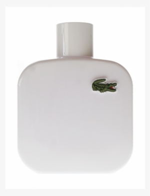 Eau De Lacoste L12 - Lacoste Blanc Eau De Toilette Spray 100ml