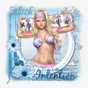 Live Life With Intention - Goldman Sachs Global Real Estate Securities Fund Class