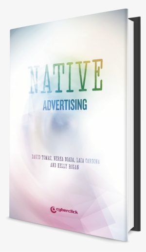 The Ultimate Guide Of Native Advertising - Banner