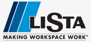Control Stations - Lista Logo