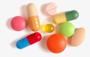 Pills Download Transparent Png Image - Drugs Pills
