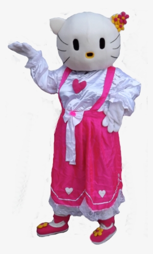 Have Superman Or Dora The Explorer Show Up To Your - Costume