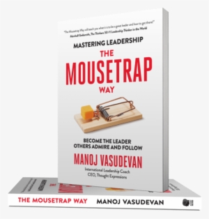 What - Manoj Vasudevan