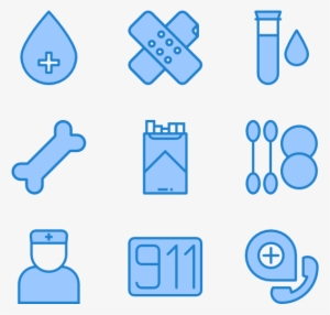 Health Care - Business