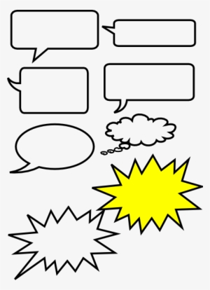 Empty Balloons Clip Art - Clip Art