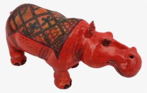 Animal Figure