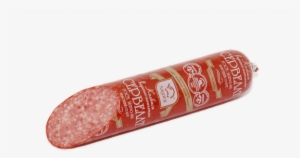 Sausage