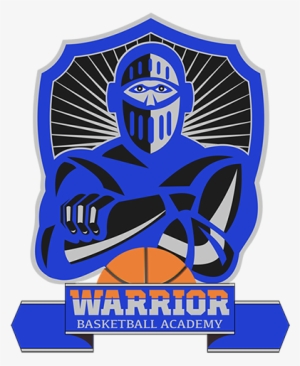 Basketball Academy - Warriors Basketball Academy Jakarta