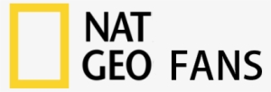 Home Of National Geographic Documentaries