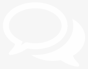 Message Icon Font Awesome