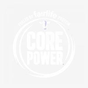 Interested In Becoming A Warrior Dash Sponsor Click - Fairlife Ultra-filtered Milk - 52 Fl Oz Bottle