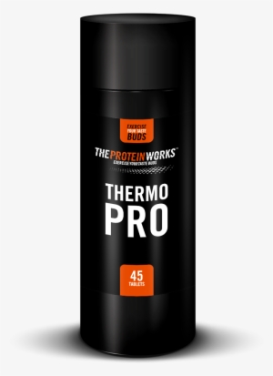 Best Multivitamin In Pakistan