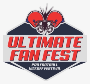 Houston To Host The First Annual - Illustration