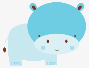 Postado Por Eliane Ribeiro Da Silva Às - Cartoon