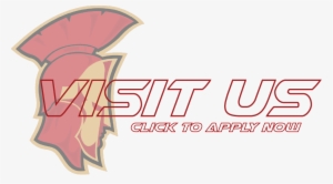 Calvary University Kansas City