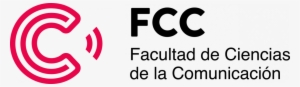 Png - Telecomunicaciones