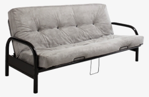 Futon Png Photos - Futon