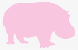 Hangry Hangry Hippo