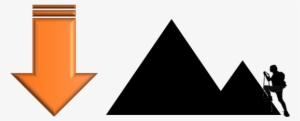 Ascensión Al Triglav - Triangle