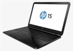 Hp Notebook - Hp 255 G1