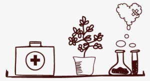 Wes Health System - Portable Network Graphics