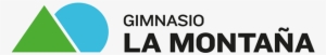 Geométricas, De Ejercicios Gráficos Y Con Colores Que - Gimnasio La Montaña