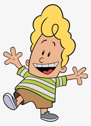 Harold Hutchins - Harold Hutchins Png