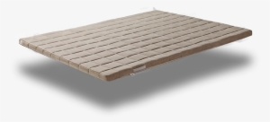 Mattress In Japanese